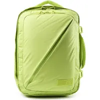 American Tourister TAKE2CABIN ryggsekk for Ryanair/Wizz Air S/M Hyper Lime