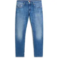Tommy Hilfiger Dm0dm23355 Jeans