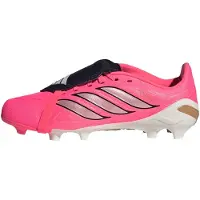 Adidas Predator League Fold-over Tongue Fg Junior Fotballsko