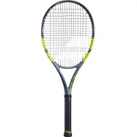 Babolat Pure Aero + Gen9 Tennisracket Uten Strenger