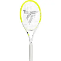 Tecnifibre Fire 255 Tennisketsjer
