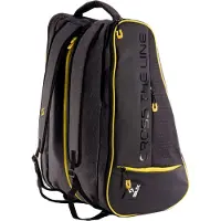 Siux Trail Padelracketbag