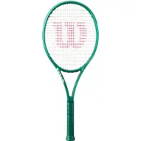 Wilson Blade 104 V10 Tennisracket Uten Strenger