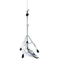 Tama HH205 Jern Cobra 200-Serien Hi-Hat Stativ