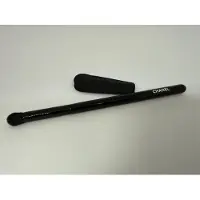 Chanel PINCEAU OMBREUR ROND N°204 Eyeshadow Brush