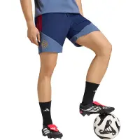 Adidas Fc Bayern Munich 26/27 Downtime Shorts