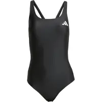 Adidas V-back Badetøy