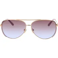 GUESS Gu00193 Solbriller For Kvinner