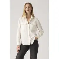 Levi's Doreen Utility Skjorte Med Lange Ermer