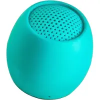 Boompods Zero Ocean Bluetooth-høyttaler