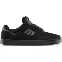 Etnies Marana Skatesko svart