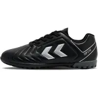 Hummel Top Star Lc 2.0 Tf Junior Fotballsko