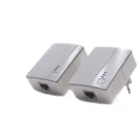 TP-LINK Tl Pa4010kit Wifi-repeater