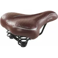 Selle Monte Grappa Future Lady Damesadel