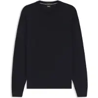HUGO BOSS Leno 10280678 Genser