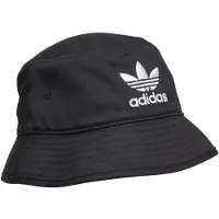 Adidas Originals Bøttehatt