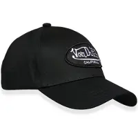Von Dutch Lofb 2 B Cap