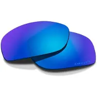 Wiley x Apex Polariserte Solbrilleglass