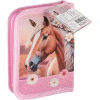 Moxy Horse Pennal