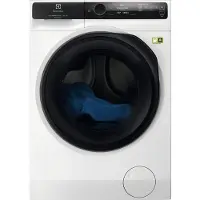 Electrolux 900 PerfectCare with PureWash 11 kg Vaskemaskin EFI974EY6S