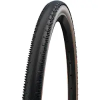 Schwalbe G-one Rs Pro Addix Race Tubeless 700 X 50 Graveldekk