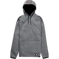 Burton Crown Weatherproof Hettegenser