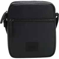 HUGO 50535669 Skuldertaske
