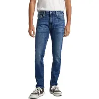 Pepe Jeans Stanley Jeans