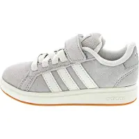 Adidas Grand Court 00s El Treningssko