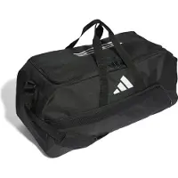 Adidas Tiro L Duffel L Veske