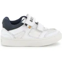 BOSS J52827 Treningssko