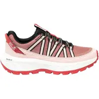 Jack Wolfskin Wild Hike Texapore Low Tursko