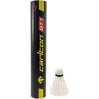 Carlton Gt1 S78 Badmintonballer