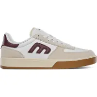 Etnies Emerson Skatesko