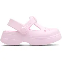 Crocs Classic Mary Jane T Tresko