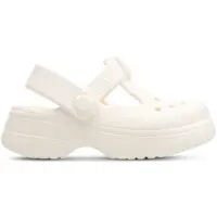 Crocs Classic Mary Jane T Tresko