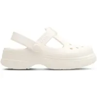 Crocs Classic Mary Jane Tresko