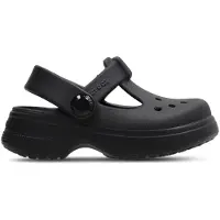 Crocs Classic Mary Jane T Tresko