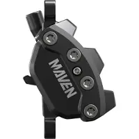 Sram Maven Base Skivebremsekaliper