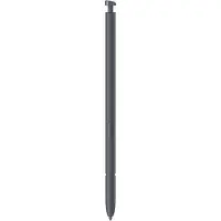 Samsung S Pen - Aktiv stift - svart - for Galaxy S26 Ultra