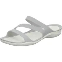 Crocs Swiftwater Sandaler