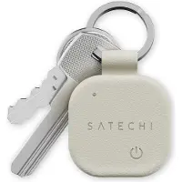 Satechi Findall Lokaliseringsnøkkelring