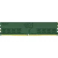 Kingston Kvr64a52bs8-32 1x32gb Ddr5 6400mhz Ram-minne