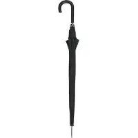 C-collection Automatisk Golf Paraply 75 Cm
