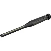 SOLIDLINE Sw5r-800lm Arbeidslyskaster