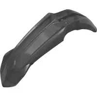 Ufo Ya04856-090 Frontskjerm
