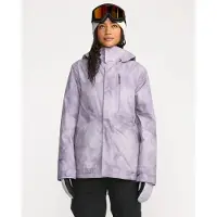 Volcom V.Co Eras Ins Gore Tex Jakke