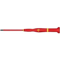 Witte Wittron Vde Ph0x2.5 Mm Stjerneskrutrekker
