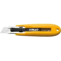Olfa Sk-5 Tapetkniv