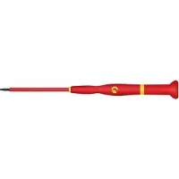 Witte Wittron Vde 15x75 Mm Torx-skrutrekker